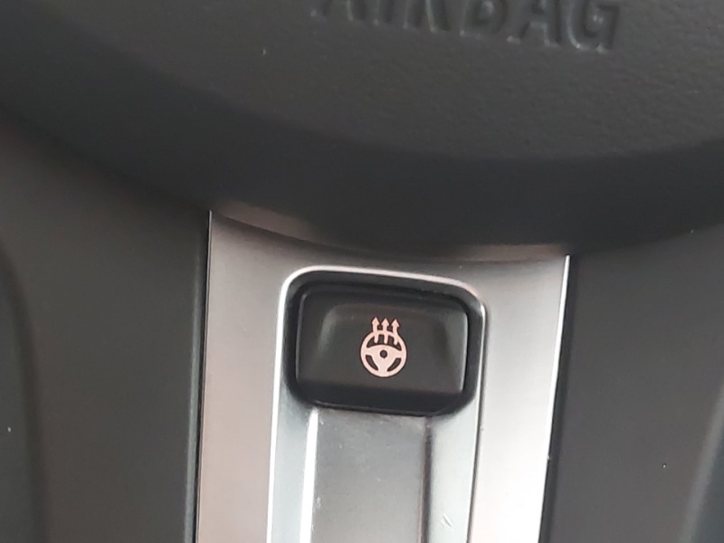 Used BMW 1 Series 2024 for sale - 77606210: Photo 18