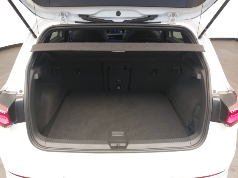 Used Volkswagen Golf 2023 for sale - 76451167: Photo 13