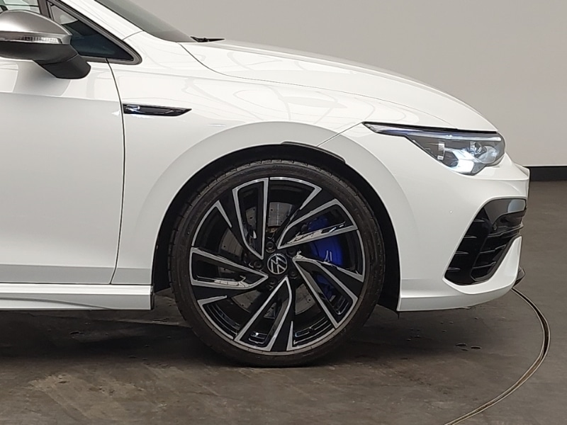 Used Volkswagen Golf 2023 for sale - 76451167: Photo 14