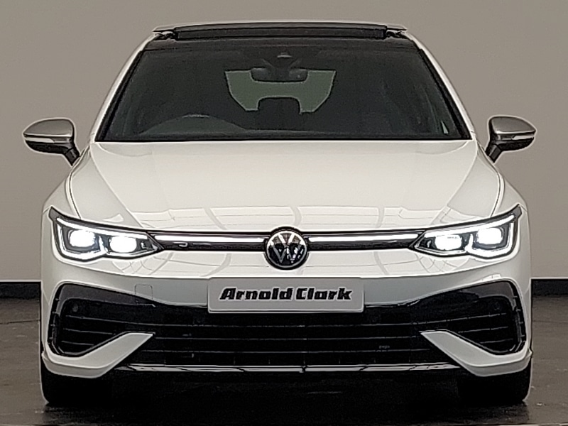 Used Volkswagen Golf 2023 for sale - 76451167: Photo 16