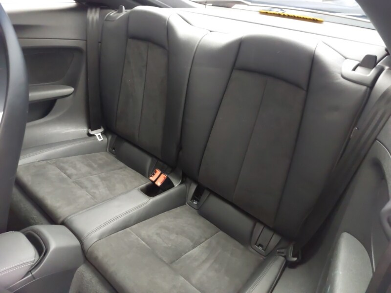 Used Audi TT 2023 for sale - 76556567: Photo 12