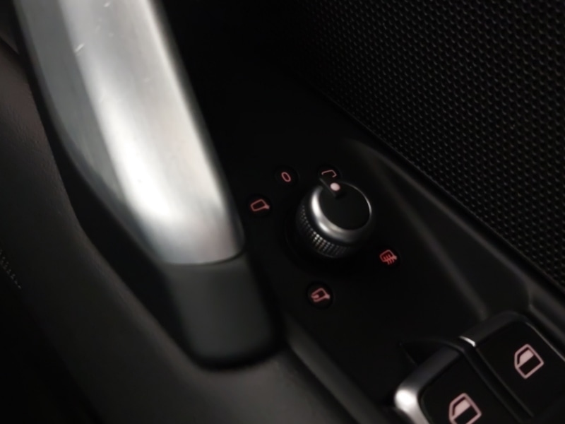 Used Audi TT 2023 for sale - 76556567: Photo 17