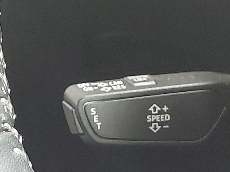 Used Audi TT 2023 for sale - 76556567: Photo 19