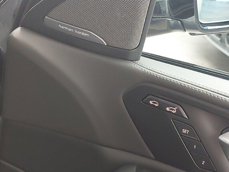 Used BMW X6 2025 for sale - 77689876: Photo 17