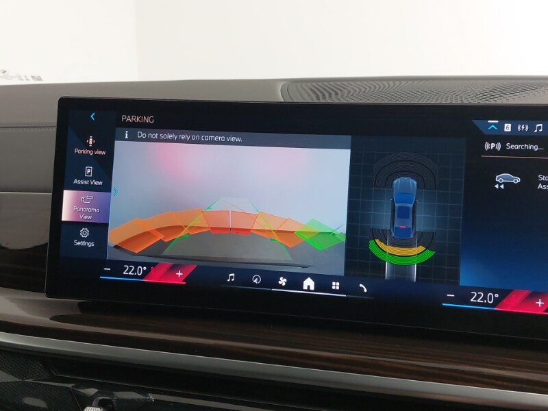 Used BMW X6 2025 for sale - 77689876: Photo 18