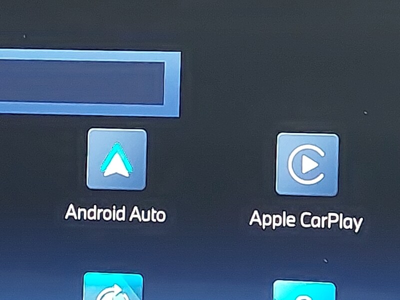 Used BMW X6 2025 for sale - 77689876: Photo 19