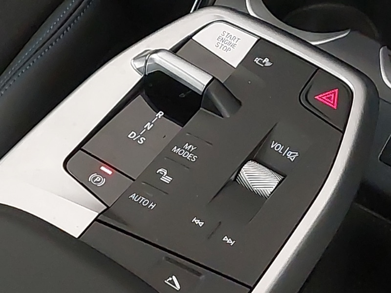 Used BMW X1 2025 for sale - 77070365: Photo 10