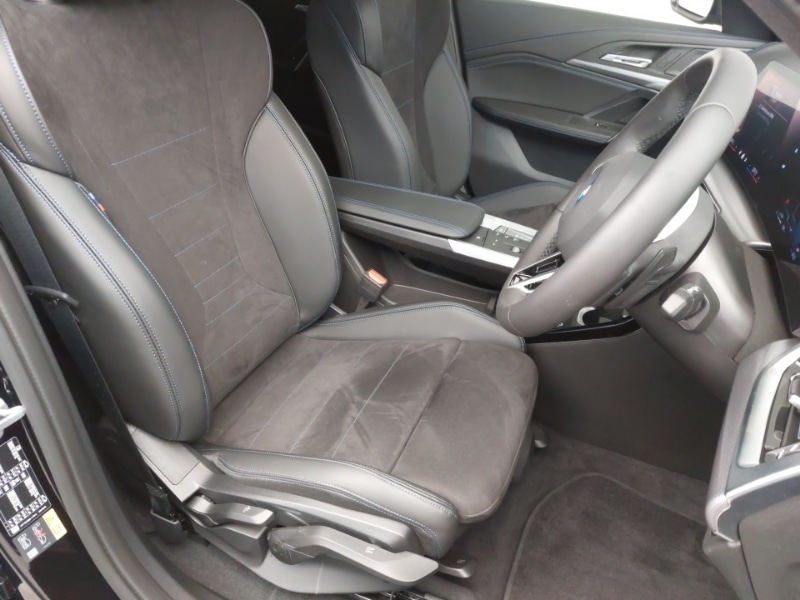 Used BMW X1 2025 for sale - 77070365: Photo 11