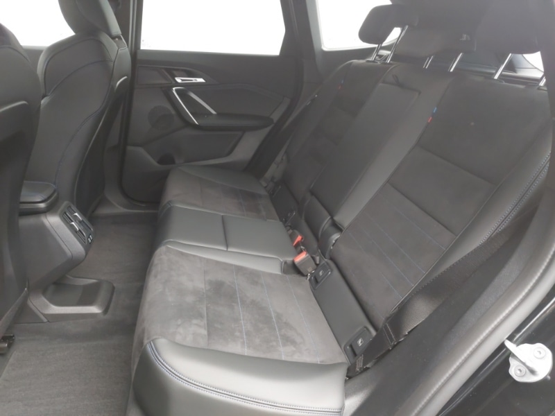 Used BMW X1 2025 for sale - 77070365: Photo 12