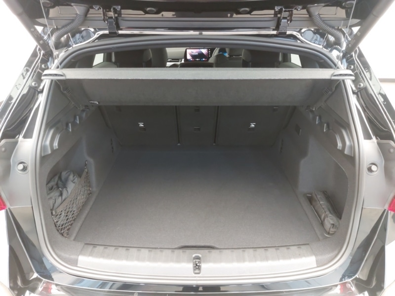 Used BMW X1 2025 for sale - 77070365: Photo 13