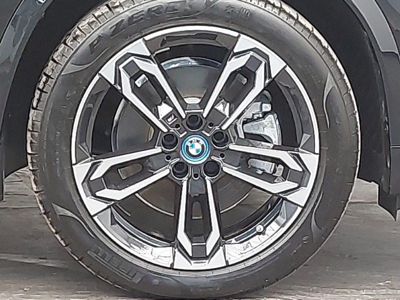 Used BMW X1 2025 for sale - 77070365: Photo 14