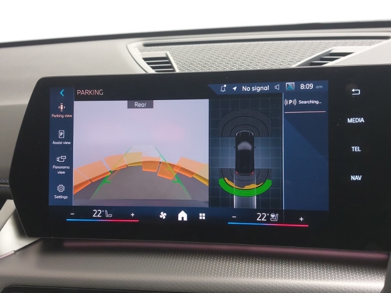 Used BMW X1 2025 for sale - 77070365: Photo 17