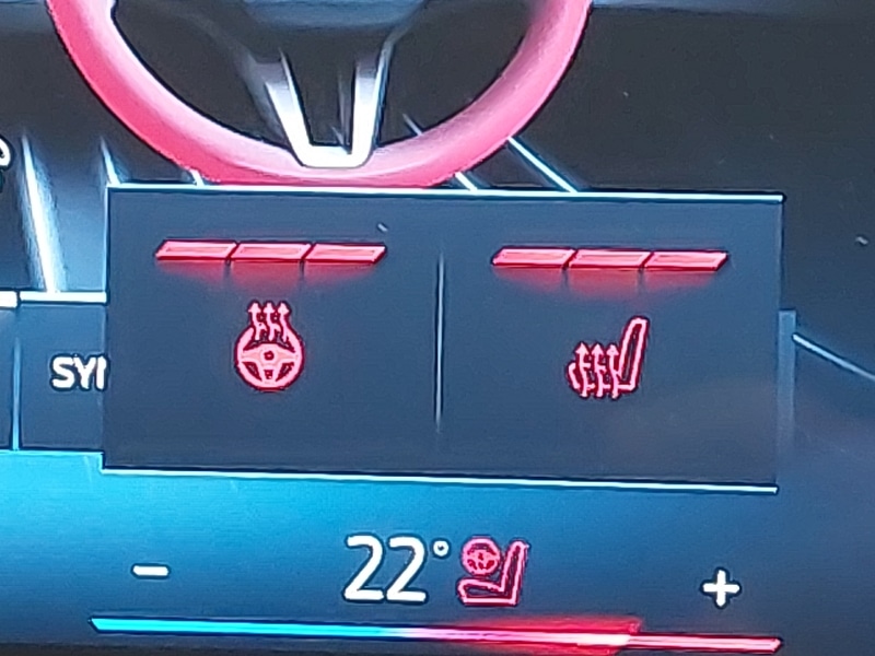 Used BMW X1 2025 for sale - 77070365: Photo 18