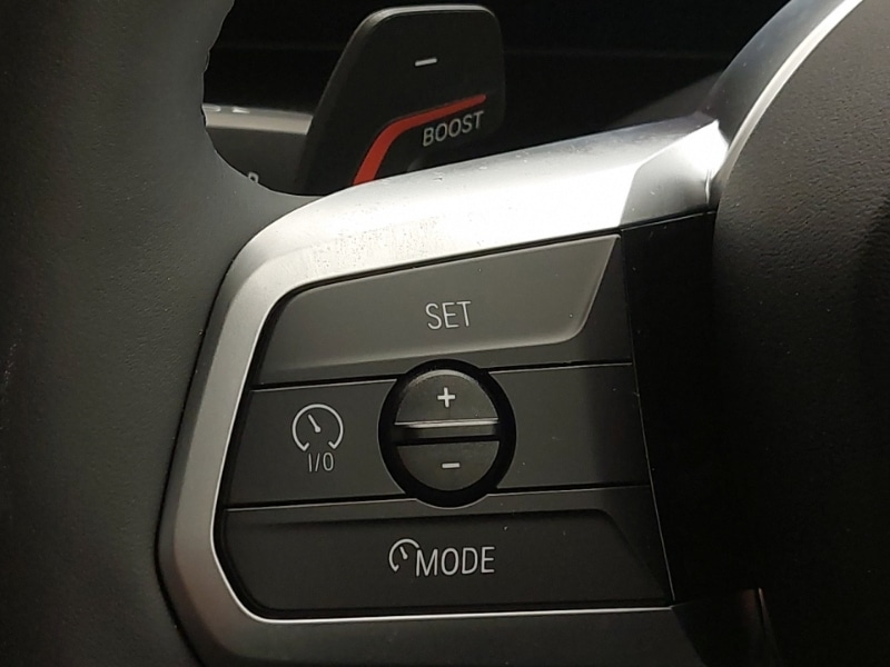 Used BMW X1 2025 for sale - 77070365: Photo 19