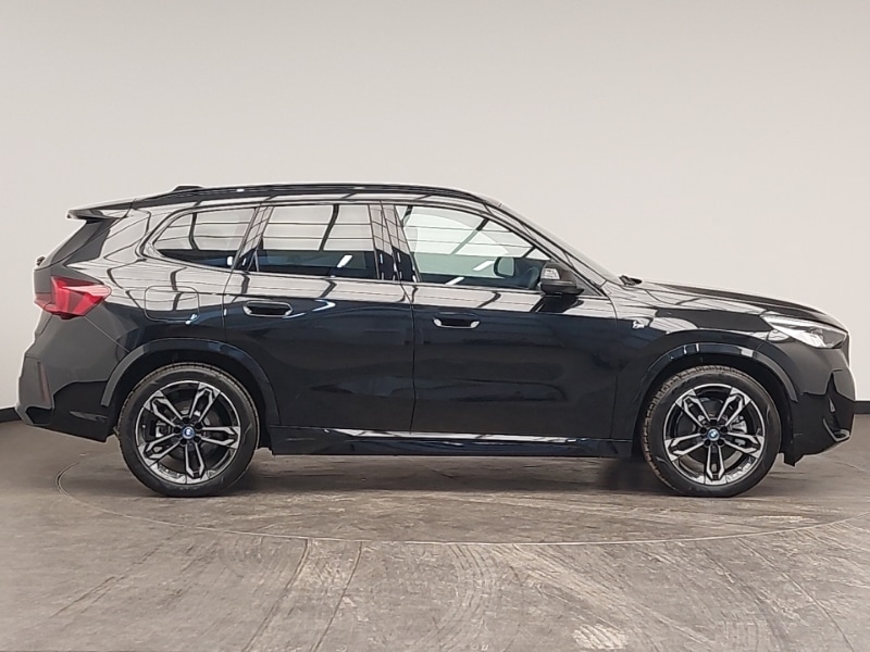 Used BMW X1 2025 for sale - 77070365: Photo 2