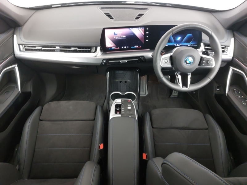 Used BMW X1 2025 for sale - 77070365: Photo 4