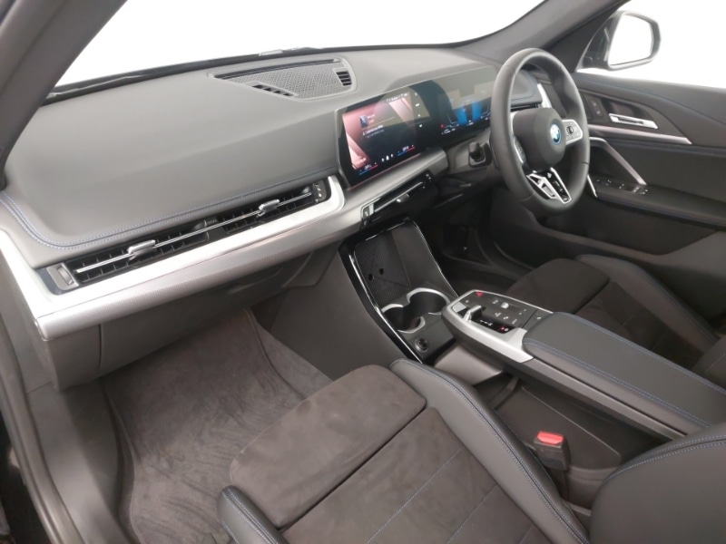 Used BMW X1 2025 for sale - 77070365: Photo 7