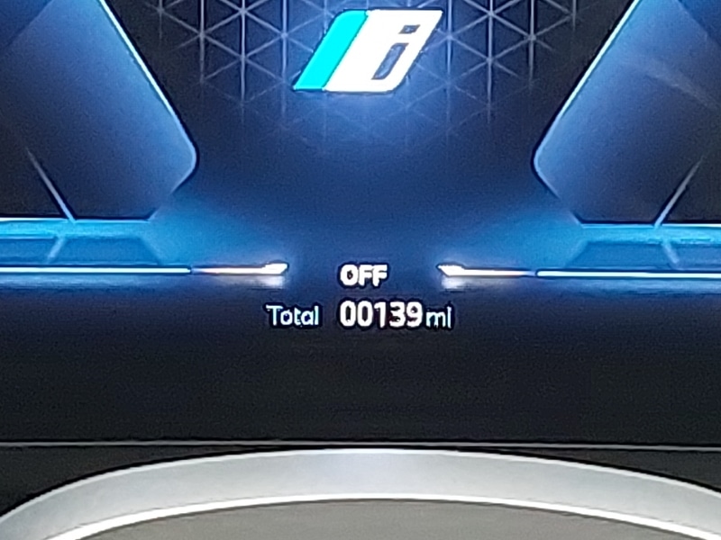 Used BMW X1 2025 for sale - 77070365: Photo 9