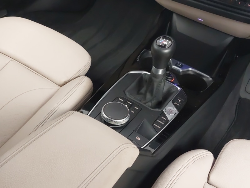 Used BMW 2 Series 2021 for sale - 76897772: Photo 10