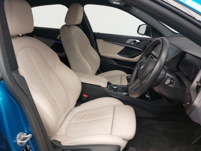 Used BMW 2 Series 2021 for sale - 76897772: Photo 11