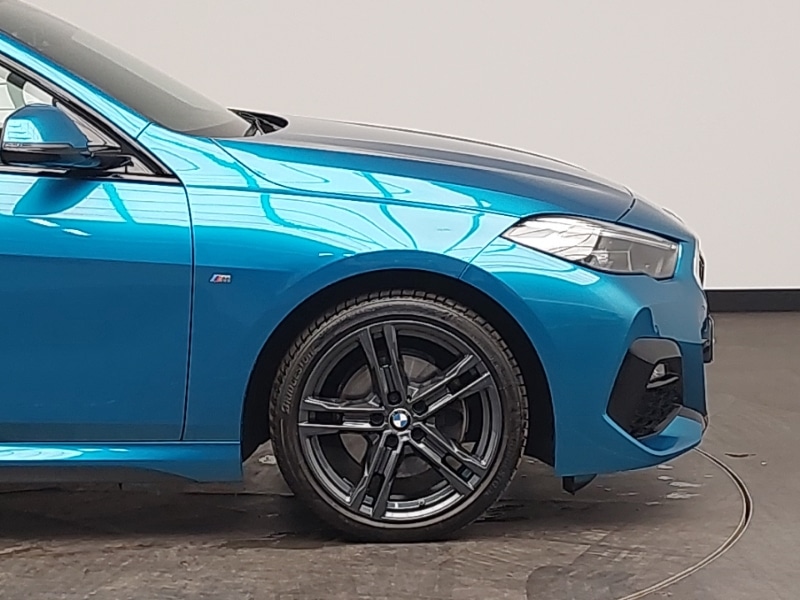 Used BMW 2 Series 2021 for sale - 76897772: Photo 14