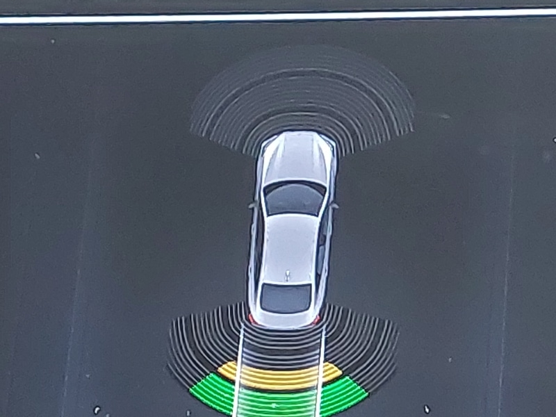 Used BMW 2 Series 2021 for sale - 76897772: Photo 18