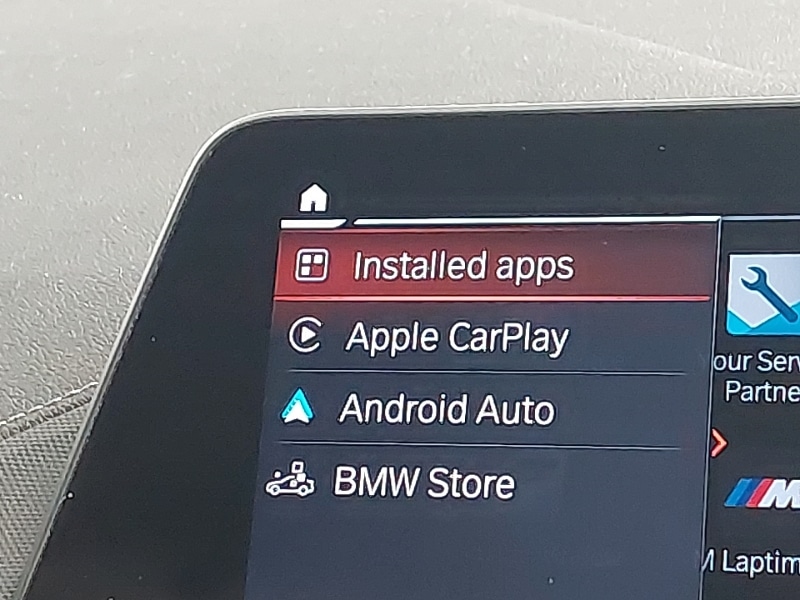 Used BMW 2 Series 2021 for sale - 76897772: Photo 19