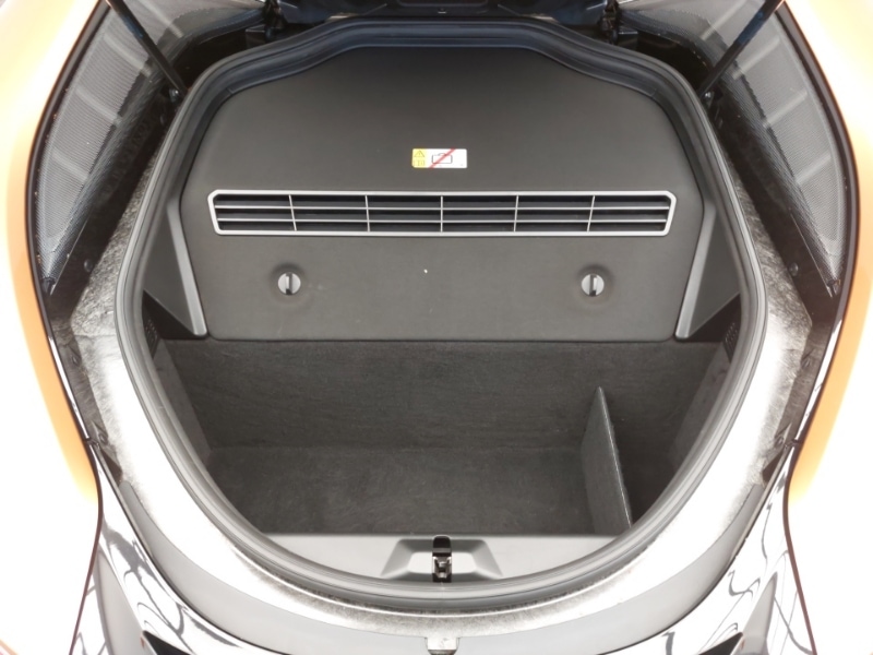 Used BMW i8 2019 for sale - 76639499: Photo 13