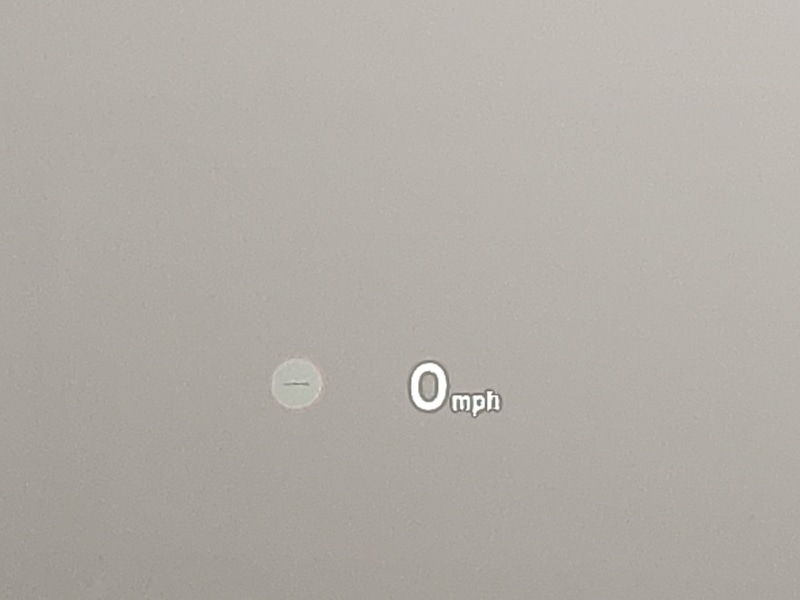 Used BMW i8 2019 for sale - 76639499: Photo 17