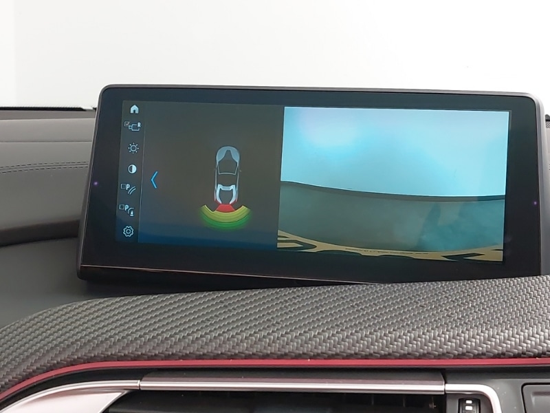 Used BMW i8 2019 for sale - 76639499: Photo 18