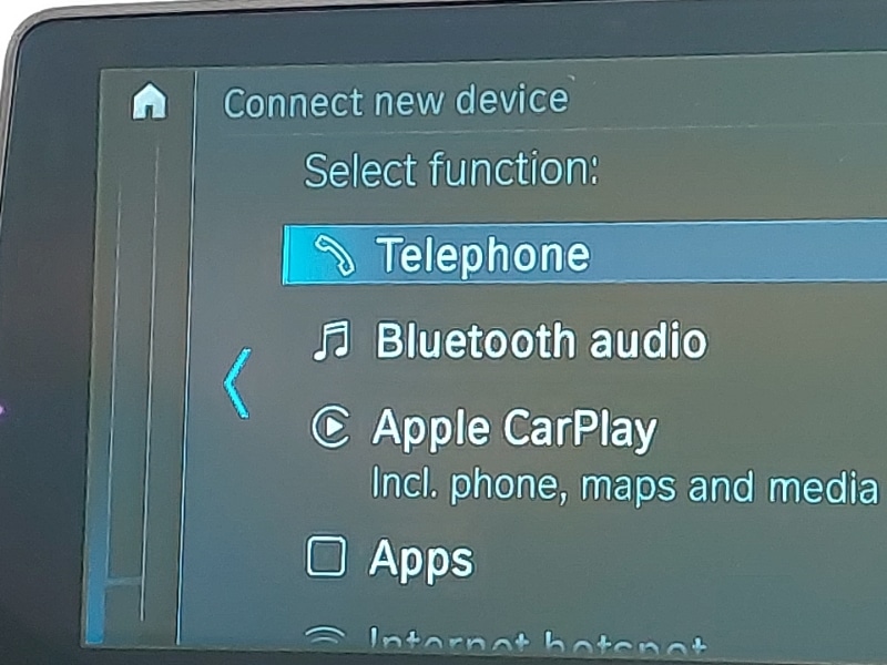 Used BMW i8 2019 for sale - 76639499: Photo 19