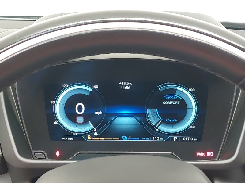 Used BMW i8 2019 for sale - 76639499: Photo 9