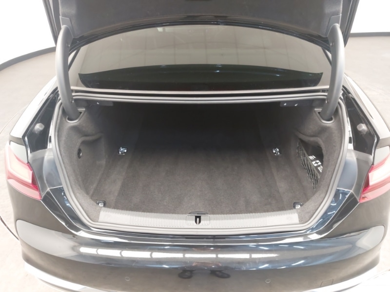 Used Audi A5 2022 for sale - 76741762: Photo 13