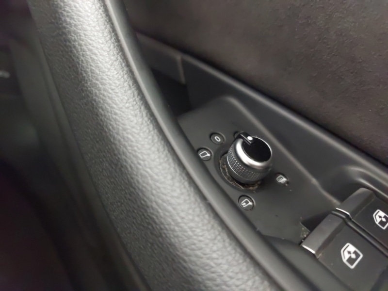 Used Audi A5 2022 for sale - 76741762: Photo 17