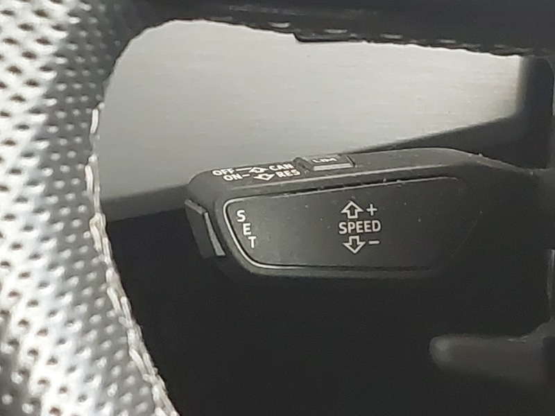 Used Audi A5 2022 for sale - 76741762: Photo 18