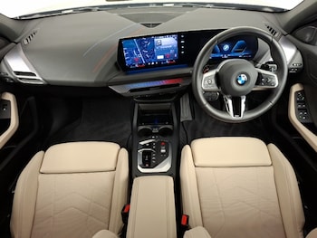 Used BMW 1 Series 2025 for sale - 79070475: Photo