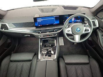 Used BMW X5 2026 for sale - 79597728: Photo