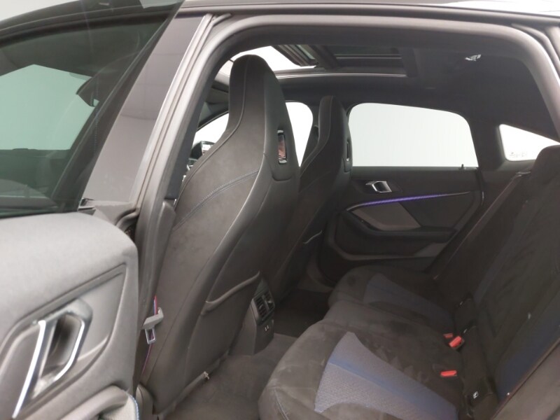 Used BMW 2 Series 2021 for sale - 77939217: Photo 12