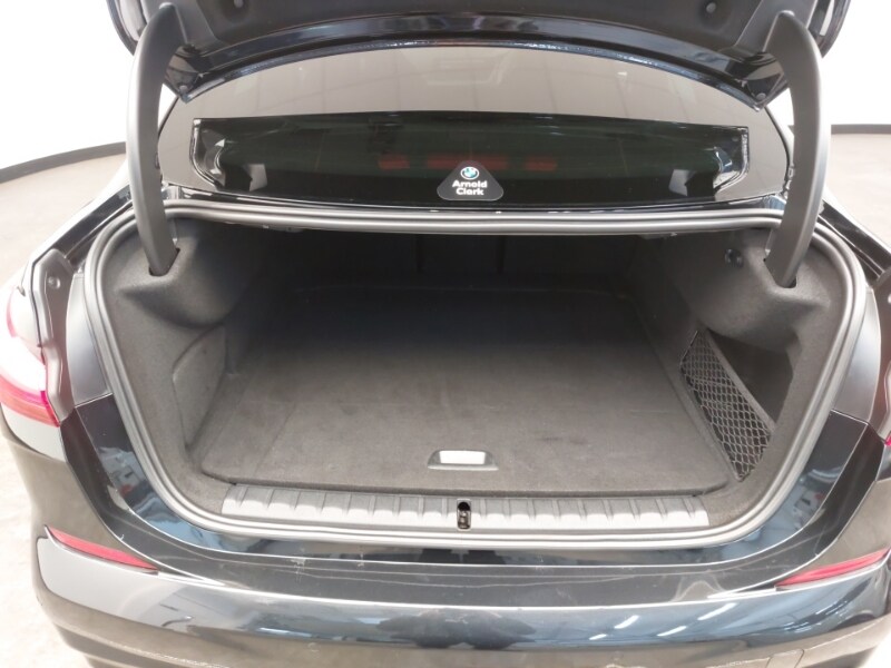 Used BMW 2 Series 2021 for sale - 77939217: Photo 13