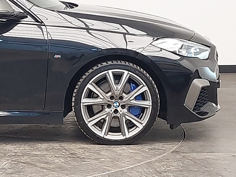 Used BMW 2 Series 2021 for sale - 77939217: Photo 14