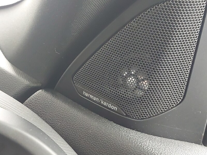 Used BMW 2 Series 2021 for sale - 77939217: Photo 17