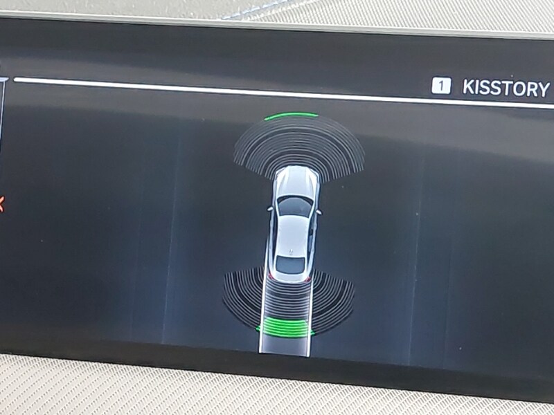 Used BMW 2 Series 2021 for sale - 77939217: Photo 18