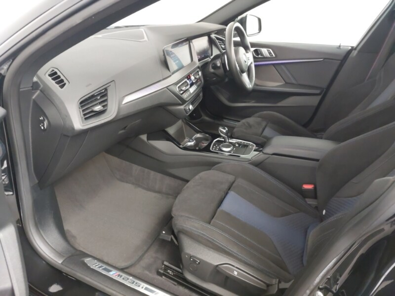 Used BMW 2 Series 2021 for sale - 77939217: Photo 7