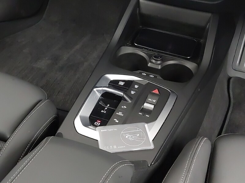 Used BMW 1 Series 2025 for sale - 77847131: Photo 10