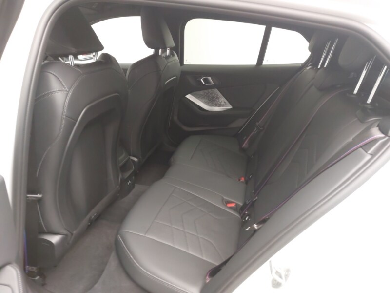 Used BMW 1 Series 2025 for sale - 77847131: Photo 12