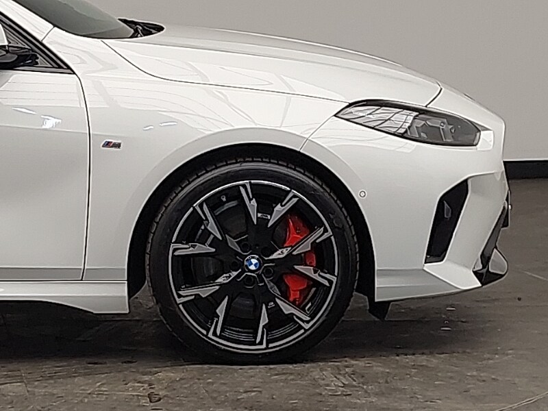 Used BMW 1 Series 2025 for sale - 77847131: Photo 14