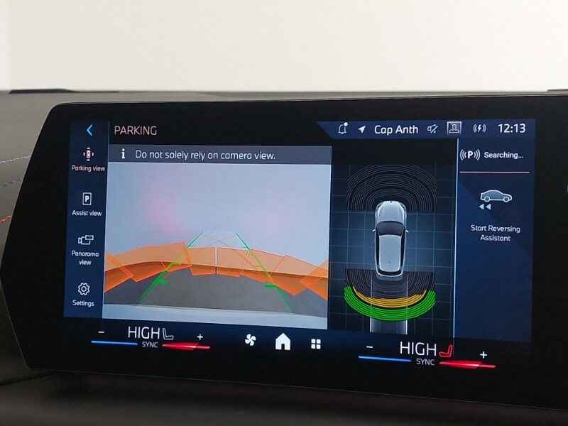 Used BMW 1 Series 2025 for sale - 77847131: Photo 17