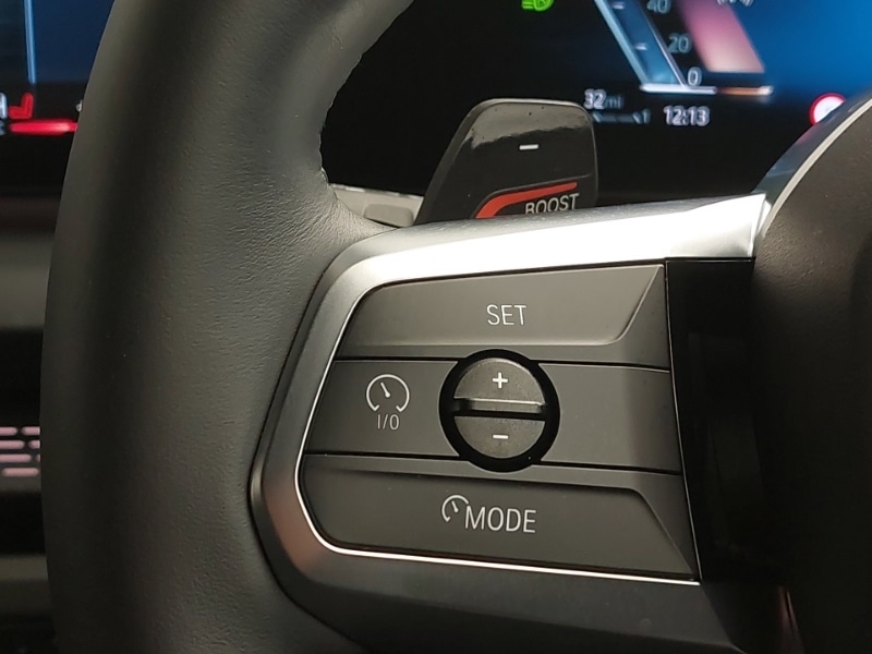 Used BMW 1 Series 2025 for sale - 77847131: Photo 18