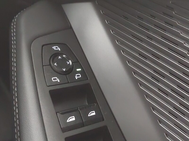 Used BMW 1 Series 2025 for sale - 77847131: Photo 19