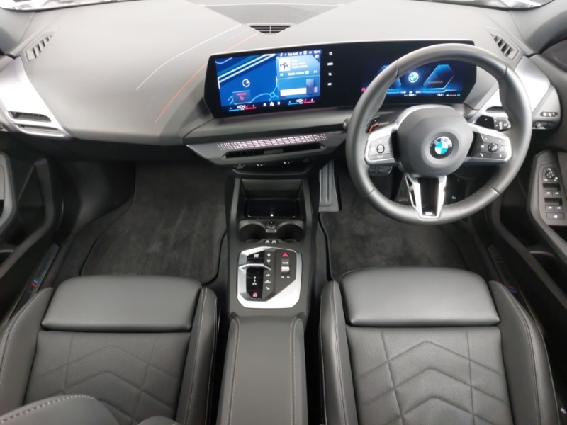 Used BMW 1 Series 2025 for sale - 77847131: Photo 4